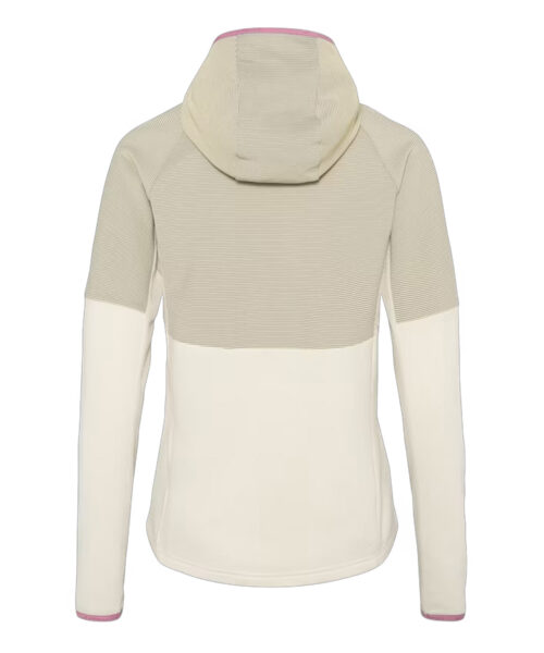 Kari Traa Tove Midlayer Naisten Paita