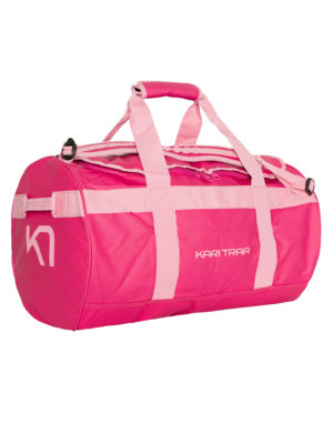Kari Traa Traa 50L Bag Laukku
