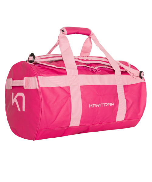 Kari Traa Kari 50L Bag Laukku
