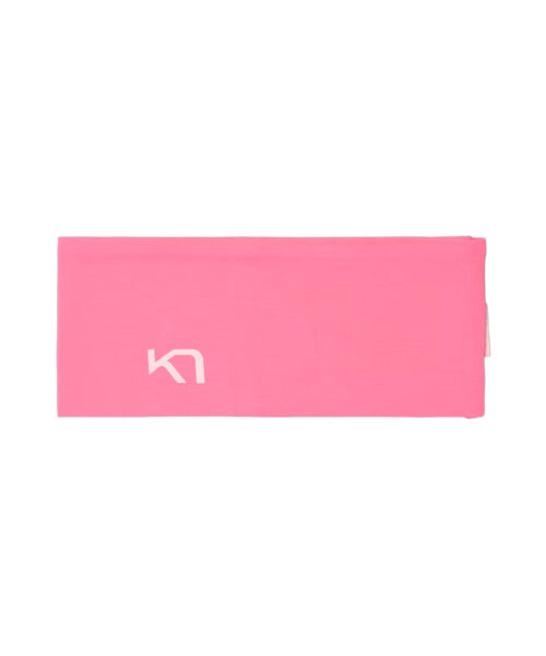 Kari Traa Headband