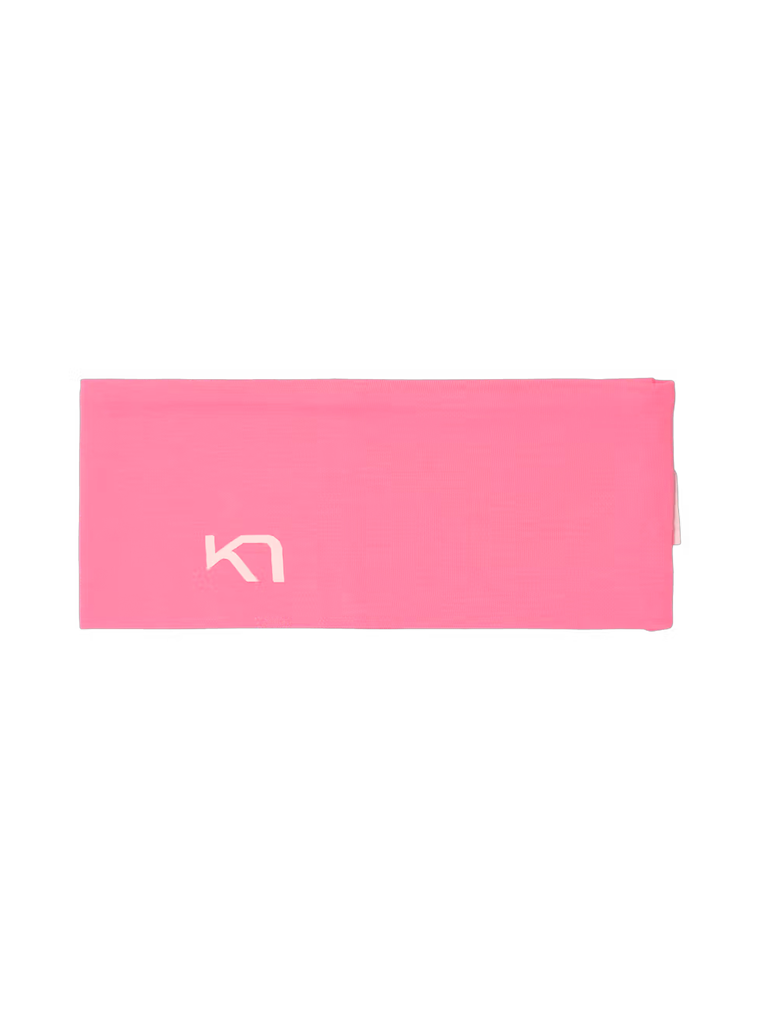 BUBBLEGUM