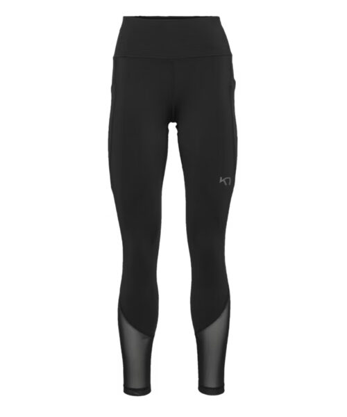 Kari Traa Vilde Air Tights Naisten Housut
