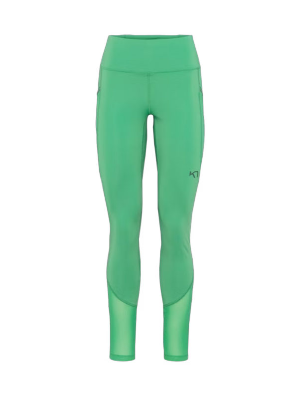 Kari Traa Vilde Air Women's Tights - Image 2