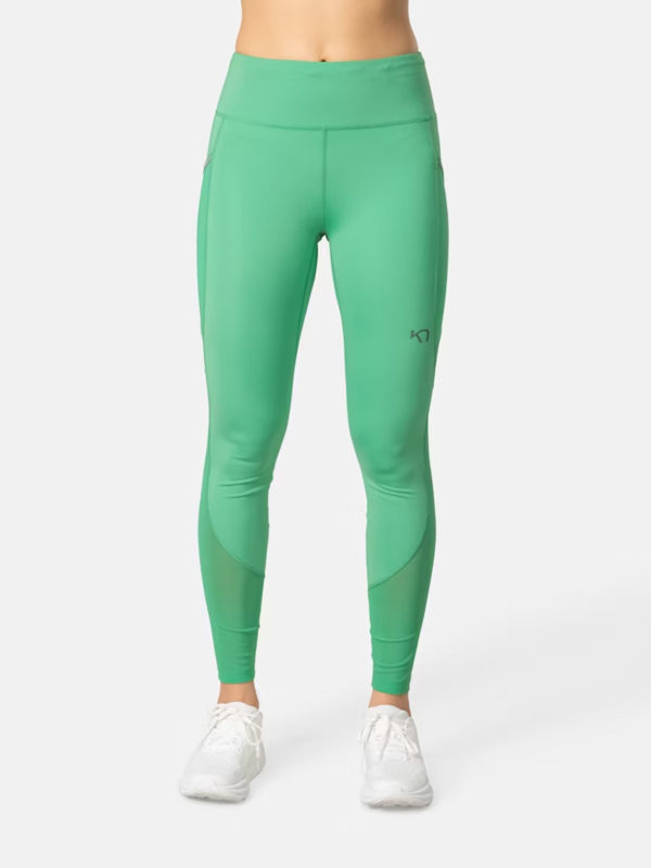 Kari Traa Vilde Air Women's Tights - Image 6