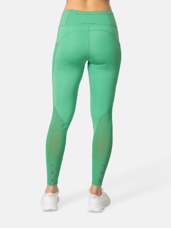Kari Traa Vilde Air Women's Tights - Image 7