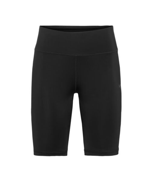 Kari Traa Vilde 8In Women's Bike Shorts