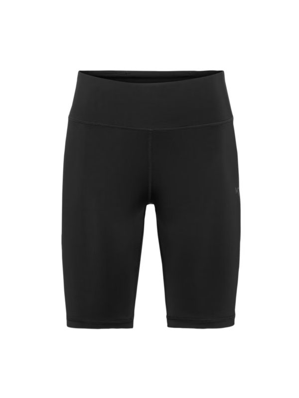 Kari Traa Vilde 8In Women's Bike Shorts