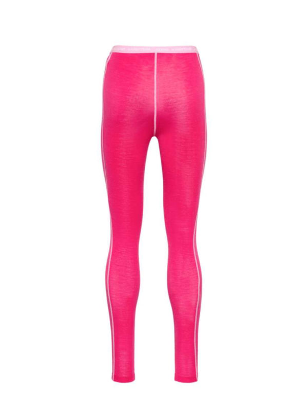 Kari Traa Vilma Pants - Image 4