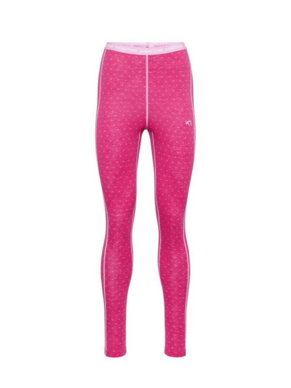 Kari Traa Vilma Pants - Image 3