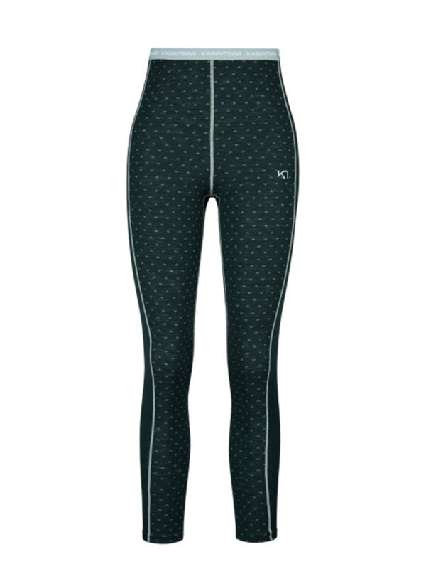 Kari Traa Vilma Pants - Image 5