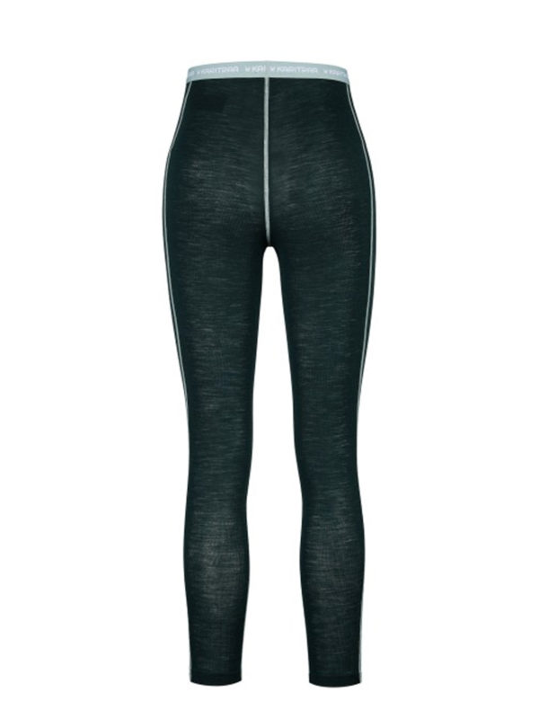 Kari Traa Vilma Pants - Image 6