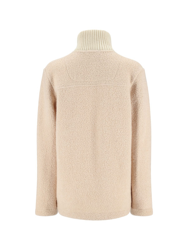 Kari Traa Voss Women's Wool Jacket - Image 2