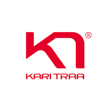 Kari Traa