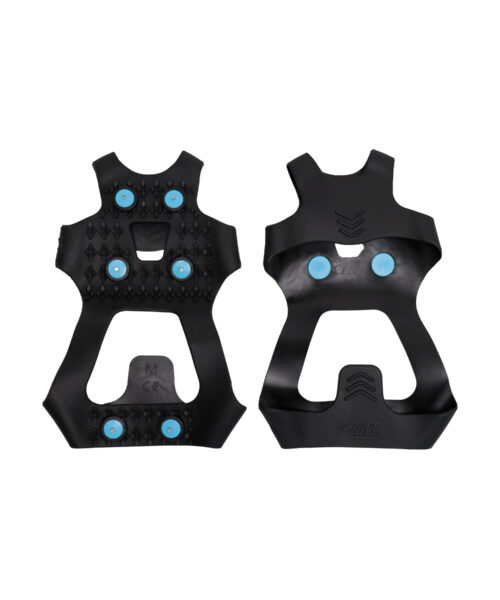 Kvill Ice Gripper Liukueste
