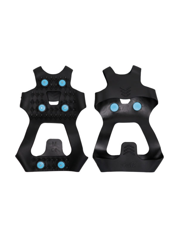 Kvill Ice Gripper