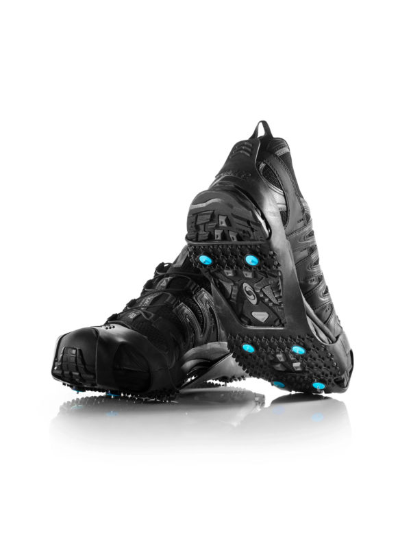 Kvill Ice Gripper - Image 2