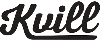 Kvill