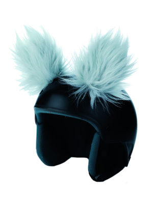 Fun Helmets Coala Bluma Helmet Decorative