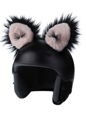 Fun helmets Sweety Helmet Decorative