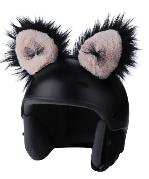 Fun helmets Sweety Kypäräkoriste