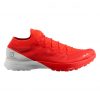Salomon S/Lab Sense 8 Unisex