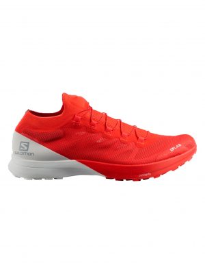 Salomon S/Lab Sense 8 Unisex