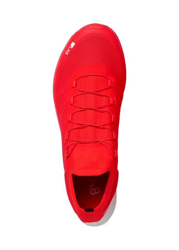 Salomon S/Lab Sense 8 Unisex Shoe - Image 2