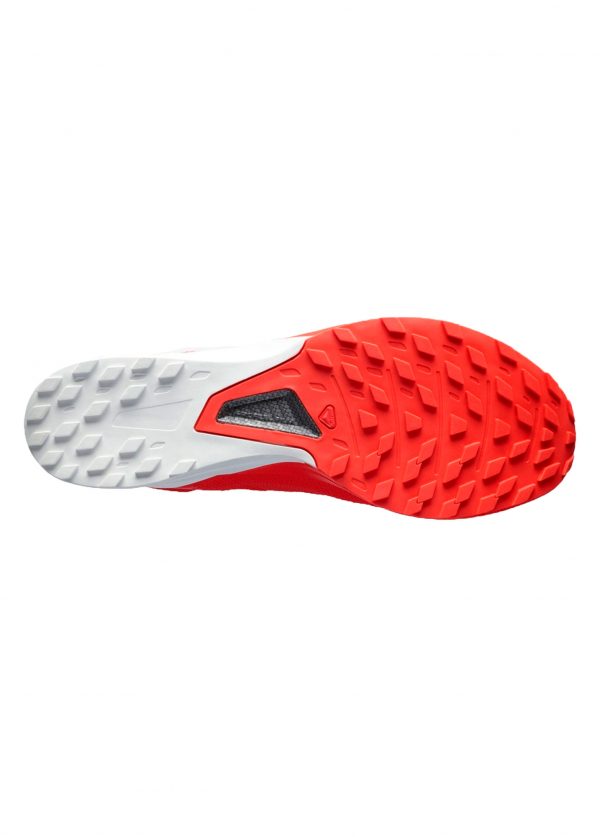 Salomon S/Lab Sense 8 Unisex Shoe - Image 3