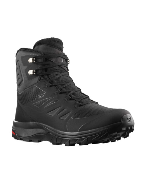 Salomon Outblast Ts Cswp Miesten Kengät