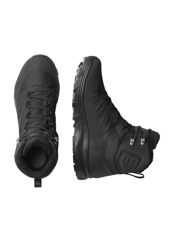 Salomon Outblast Ts Cswp Miesten Kengät - Image 2