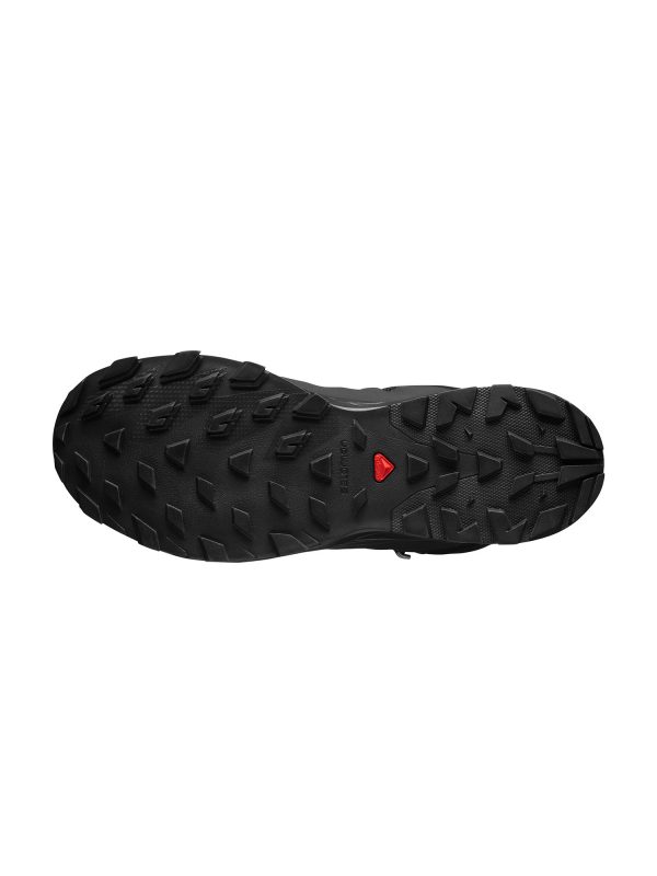 Salomon Outblast Ts Cswp Miesten Kengät - Image 3