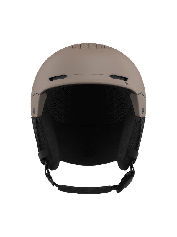 Salomon Husk Prime - Image 4