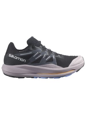 Salomon Pulsar Trail Gtx Naisten Kenkä
