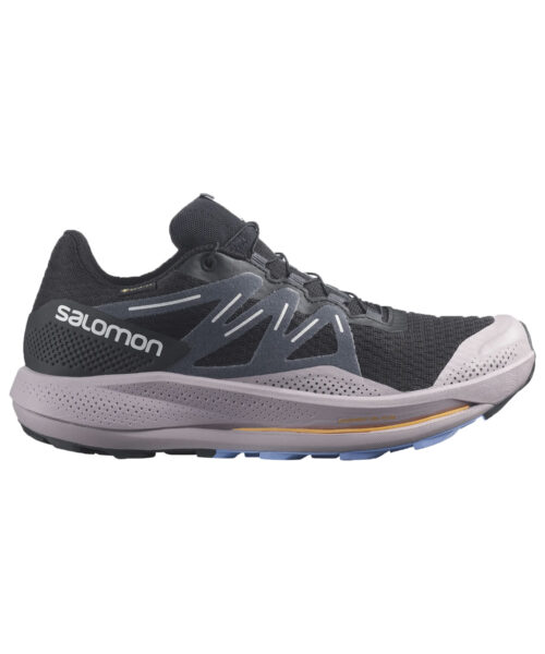 Salomon Pulsar Trail Gtx Women's Shoe