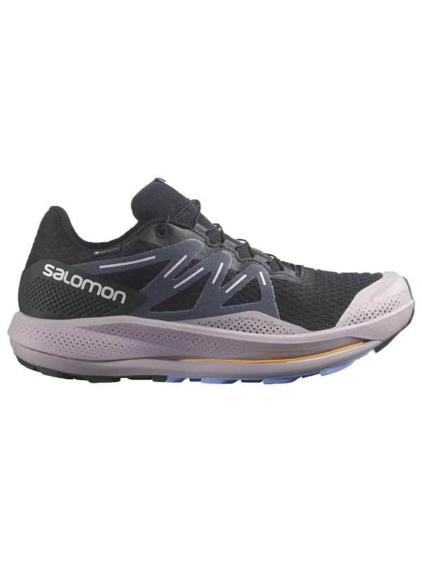 Salomon Pulsar Trail Gtx Naisten Kenkä
