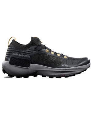 Salomon S/Lab Genesis Miesten Maastojuoksukenkä
