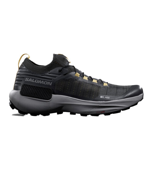Salomon S/Lab Genesis Miesten Maastojuoksukenkä