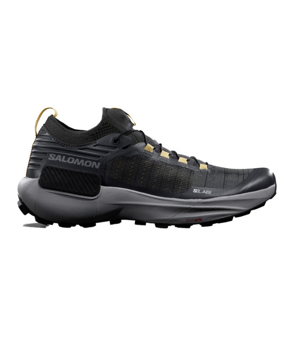 Salomon S/Lab Genesis Men's Trail Running Shoe