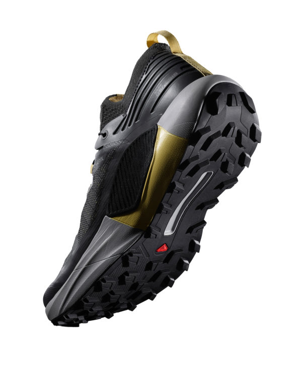 Salomon S/Lab Genesis Men's Trail Running Shoe - Image 3