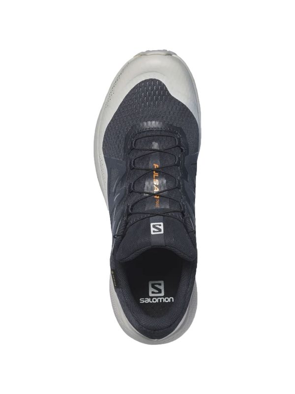 Salomon Pulsar Trail Gtx Miesten Kenkä - Image 3
