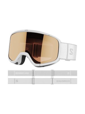 Salomon Aksium 2.0 Access