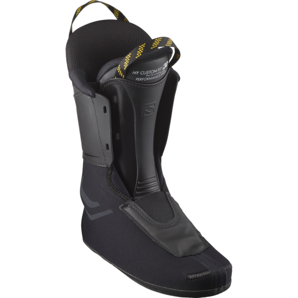 Salomon Shift Pro 100 At Gw - Image 3