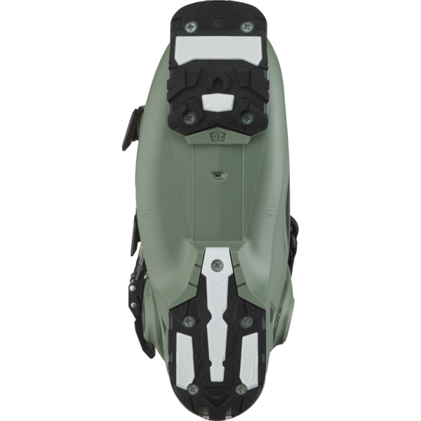 Salomon Shift Pro 100 At Gw - Image 4