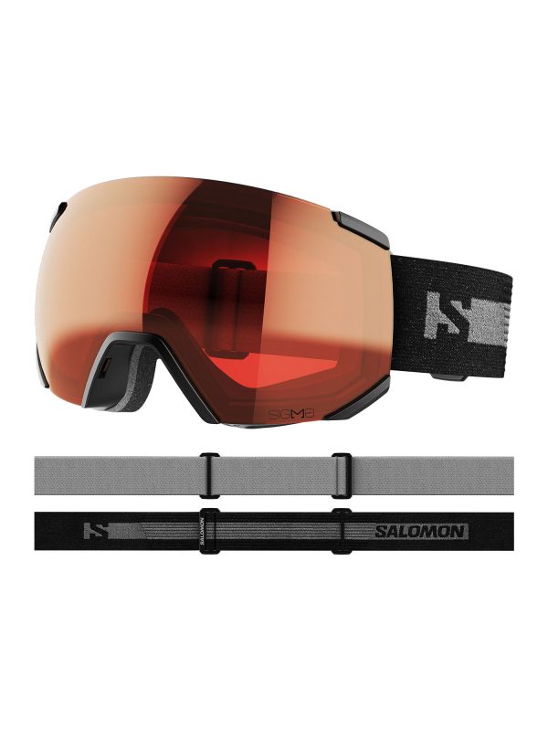 Salomon Radium Sigma - Image 2