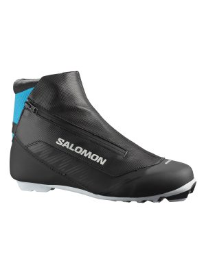 Salomon Rc8 Prolink Classic Ski Boot