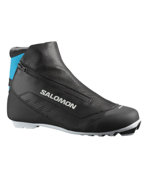 Salomon Rc8 Prolink Hiihtomono