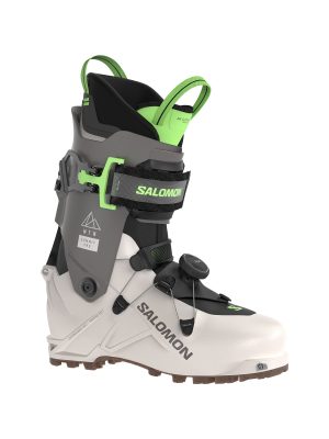 Salomon MTN Summit Pro