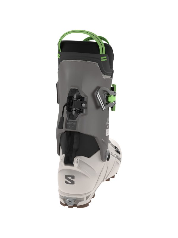 Salomon MTN Summit Pro - Image 3