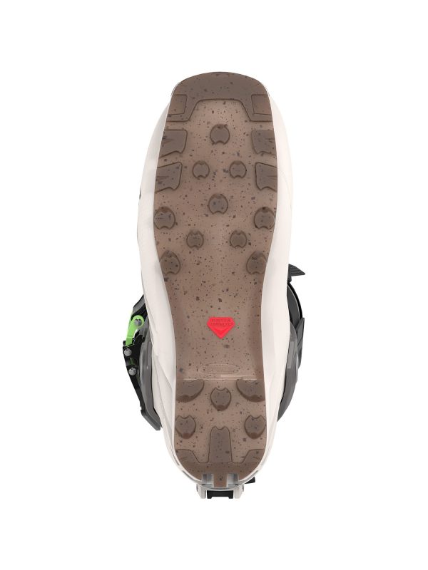 Salomon MTN Summit Pro - Image 2