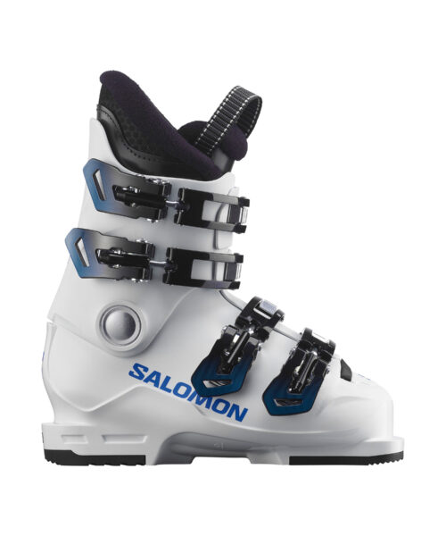 Salomon S/Max 60T M